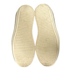 Rick Owen Vintage “Calf Hair” Sneakers