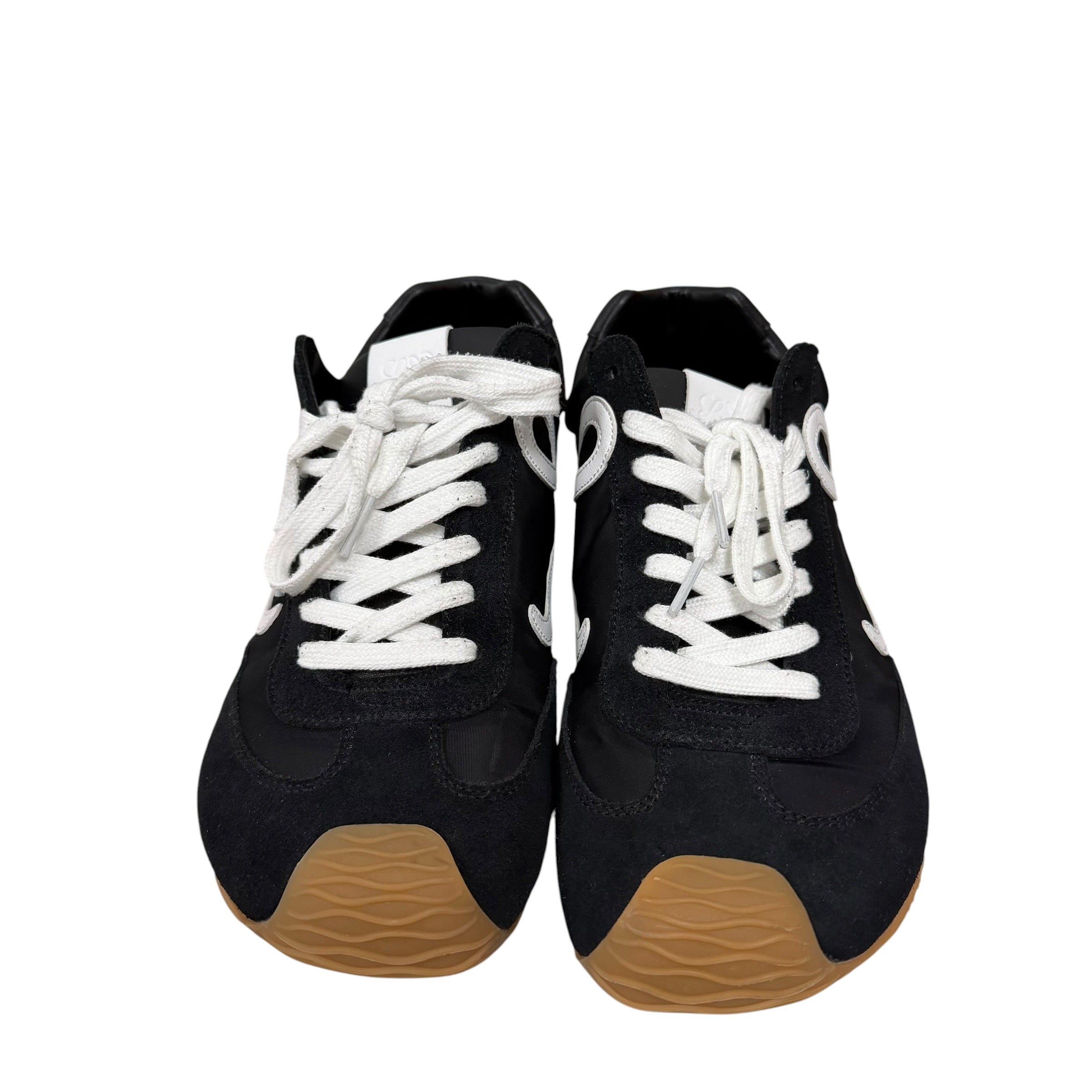 Loewe Ballet Runner 2.0 Sneakers (No Box)
