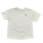 Vintage ‘82 New Balance Running Club Tee