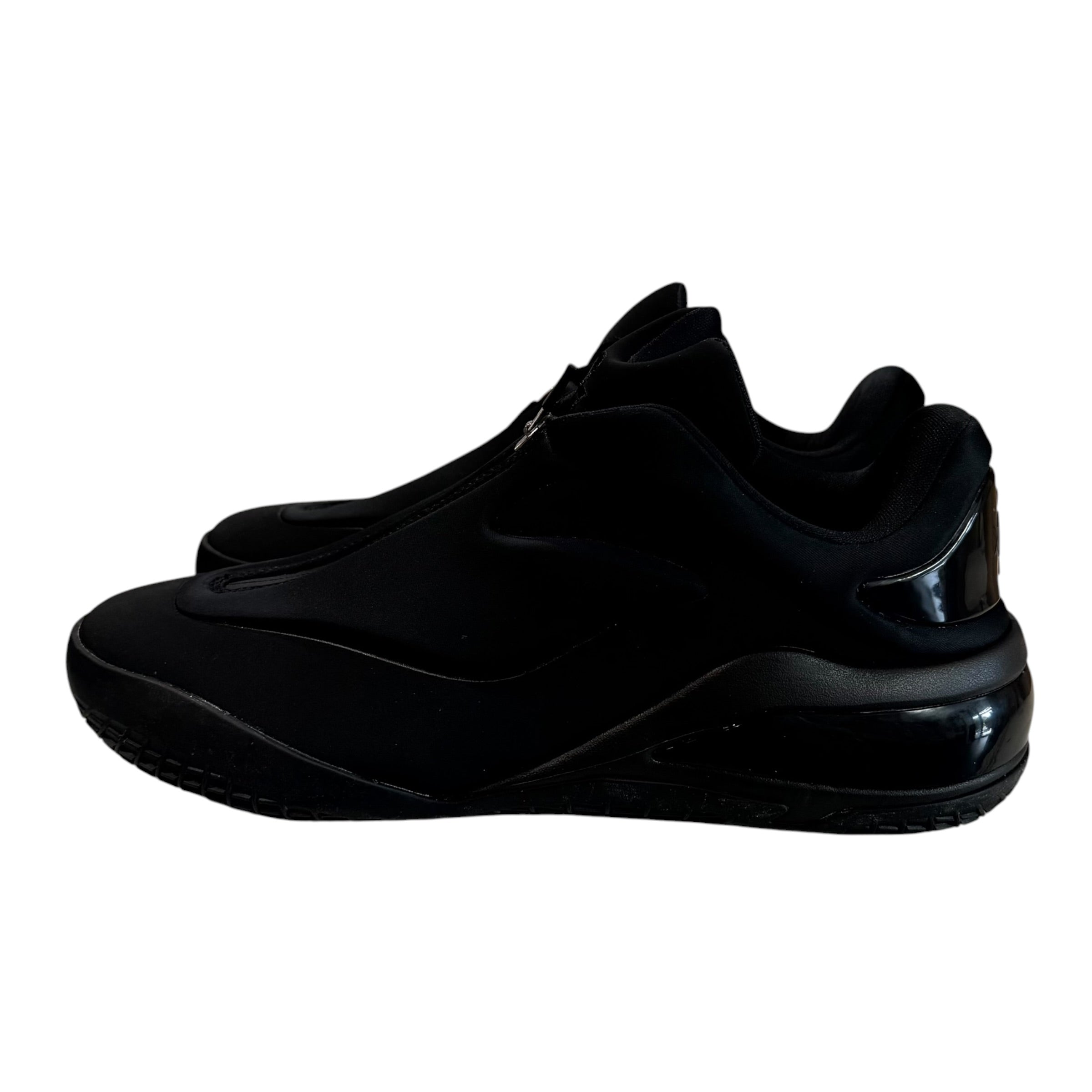 Converse Shai 001 Black/Black