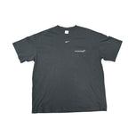 Forza Nocta Tee