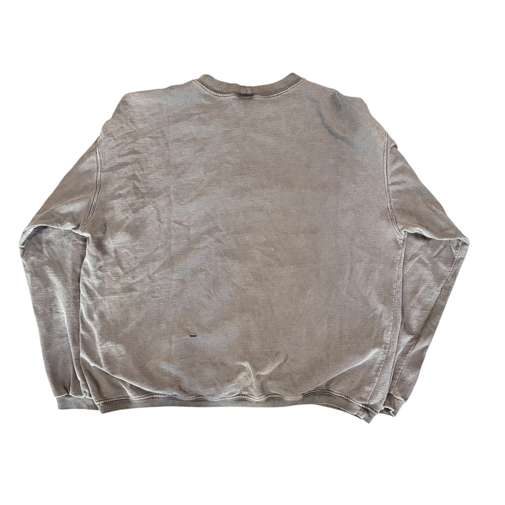 Vintage “Clockers” Spike Lee Crewneck