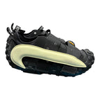 CPFM X AIR FLEA 2 BLACK
