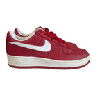 USED ‘03 Valentines Day Nike Air Force 1 (No Box)