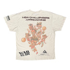 Hellstar All Stars T-Shirt