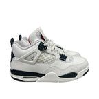 Jordan 4 Retro OG Flight Club