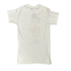 ‘70s Betty Boop Dress Vent Tee