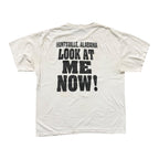 Huntsville Bike Week Shirt
