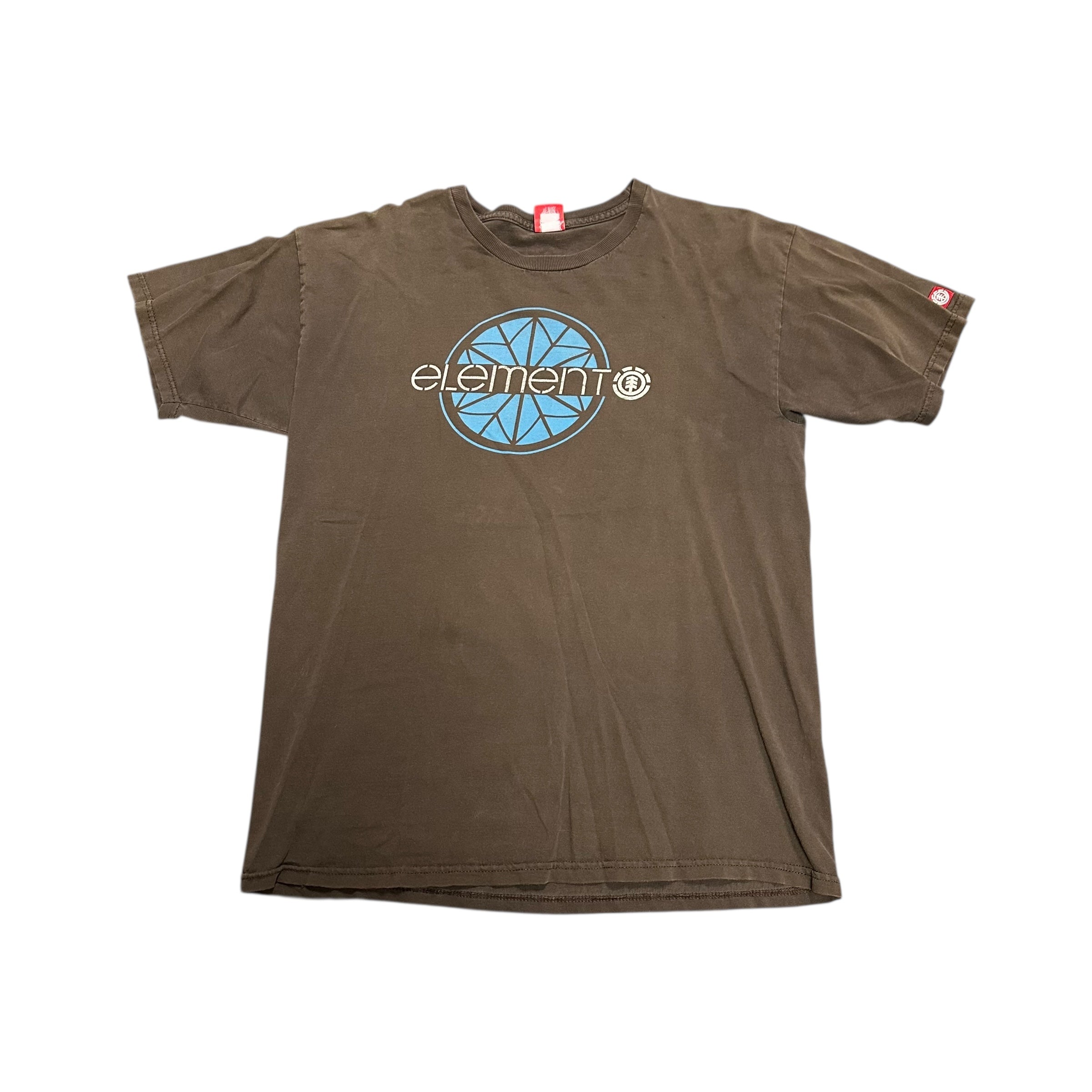 Element Tee
