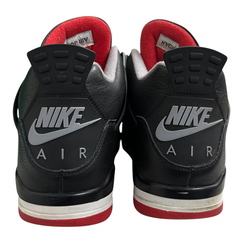 Jordan 4 Retro ‘Bread Reimagined’