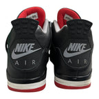 Jordan 4 Retro ‘Bread Reimagined’