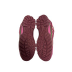 BRAND NEW HMDD Journey Hiking Sneakers ‘Pink’