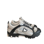 Brand New Sicko Hiking Sneakers “Grey”