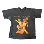‘95 Van Halen Balance Tour Tee