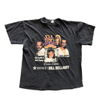 Vintage Soul Train “Lady of Soul” Tee