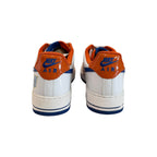 NEW ‘06 Nike Air Force 1 'Holland World Cup' (No Box)