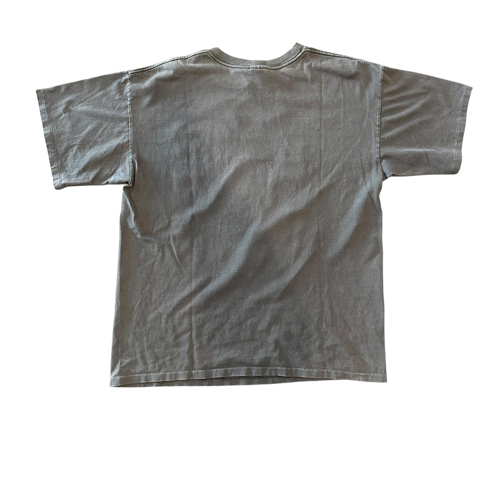 Vintage UNC “How Bout Them” Tee