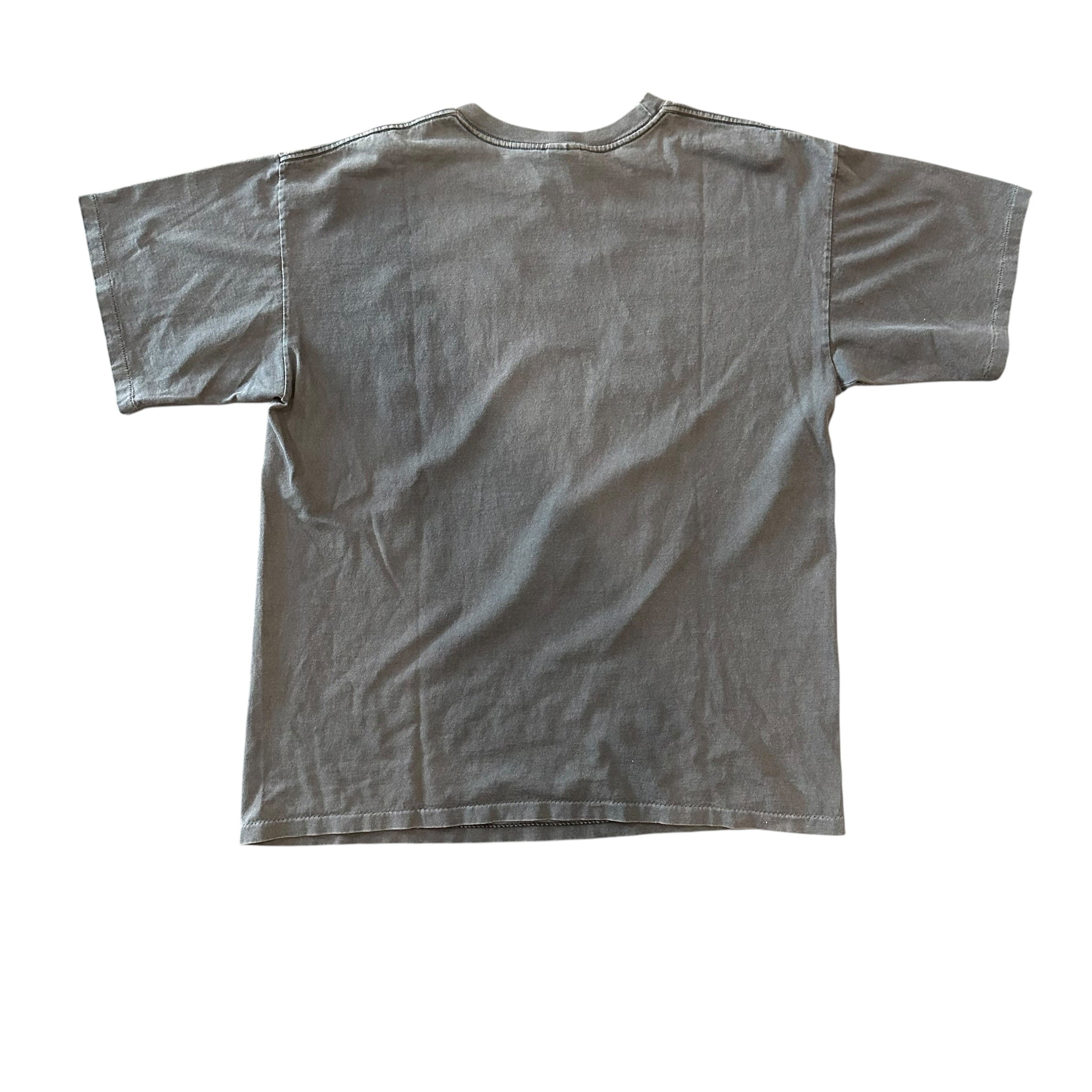 Vintage UNC “How Bout Them” Tee