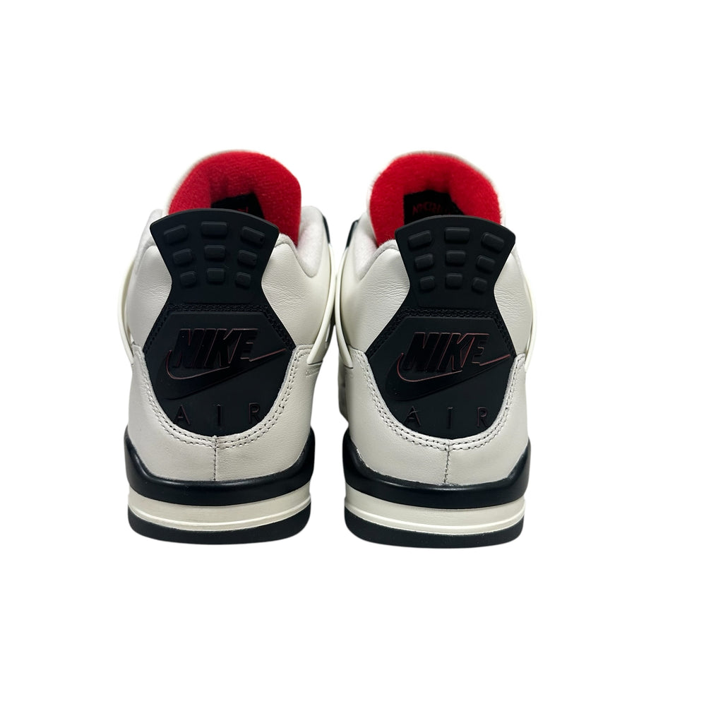Jordan 4 Retro OG Flight Club