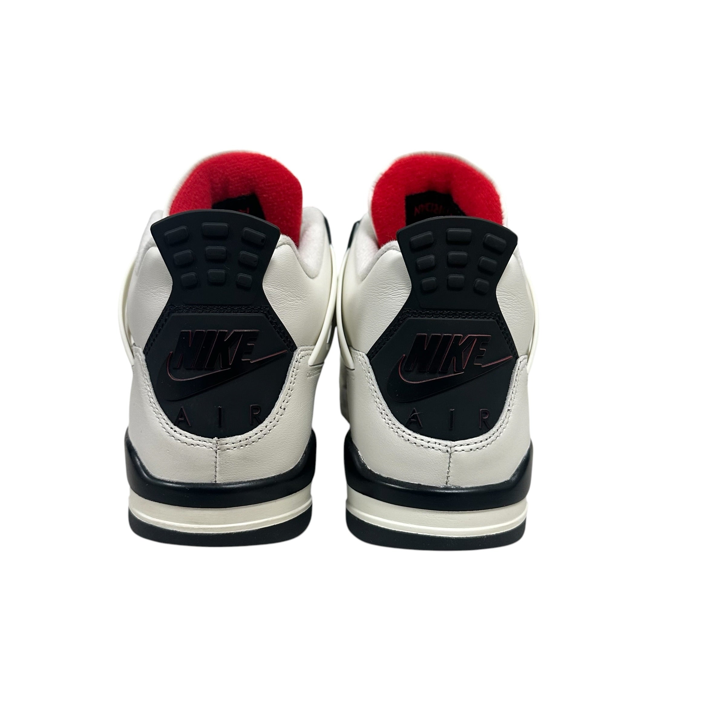Jordan 4 Retro OG Flight Club