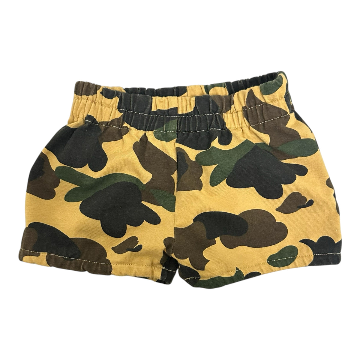 Bathing Ape (BAPE) / Baby Shorts