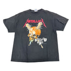 1994 Metallica Shirt