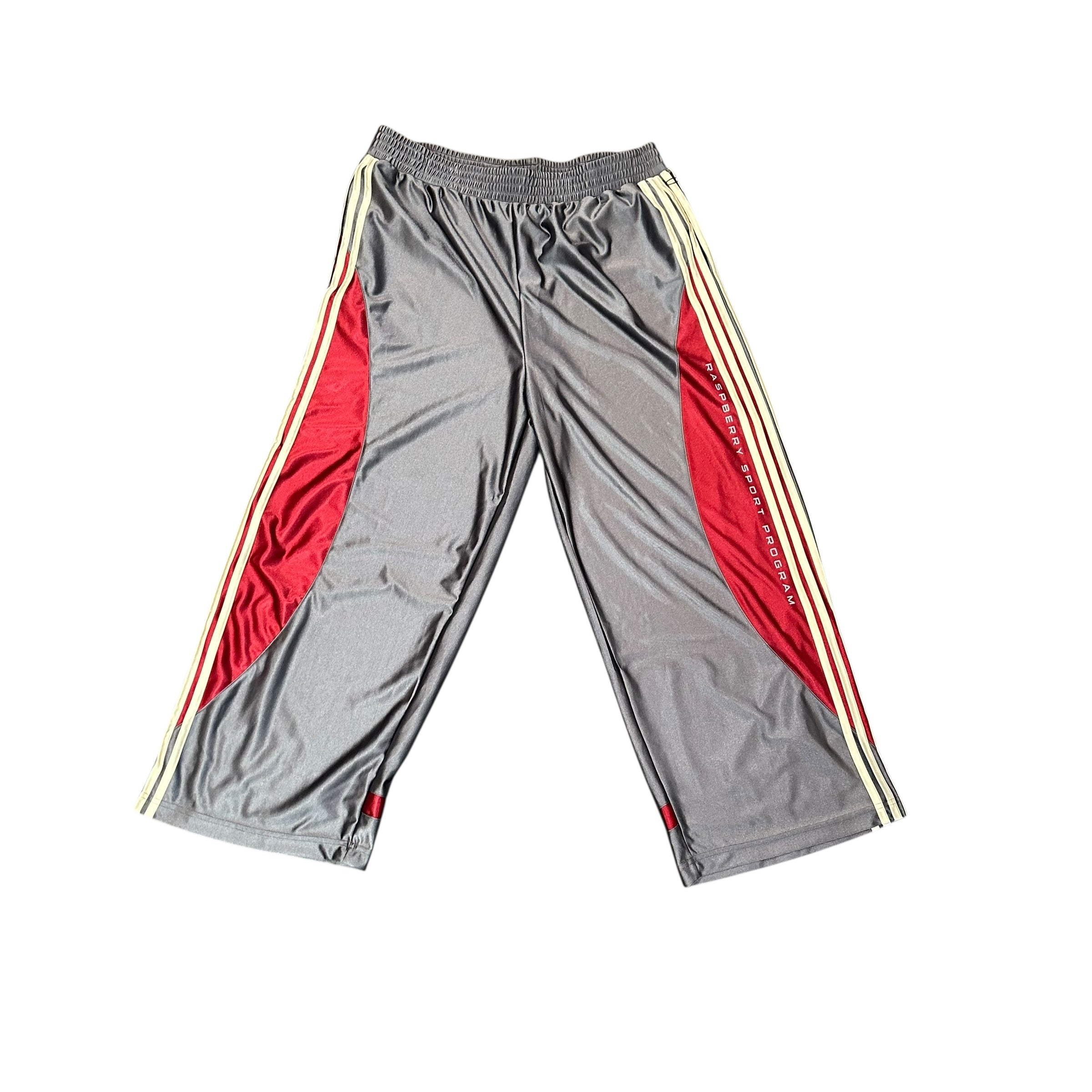 GV Gallery Striped Trackpants