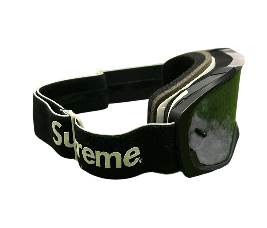 Supreme Fox Racing VUE Goggles