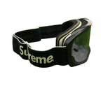 Supreme Fox Racing VUE Goggles