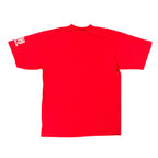 National All Star Game 99’ Tee