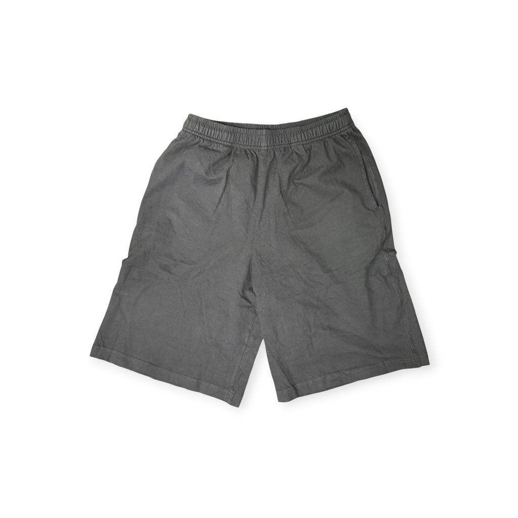 Acne Studios Dark Grey Shorts