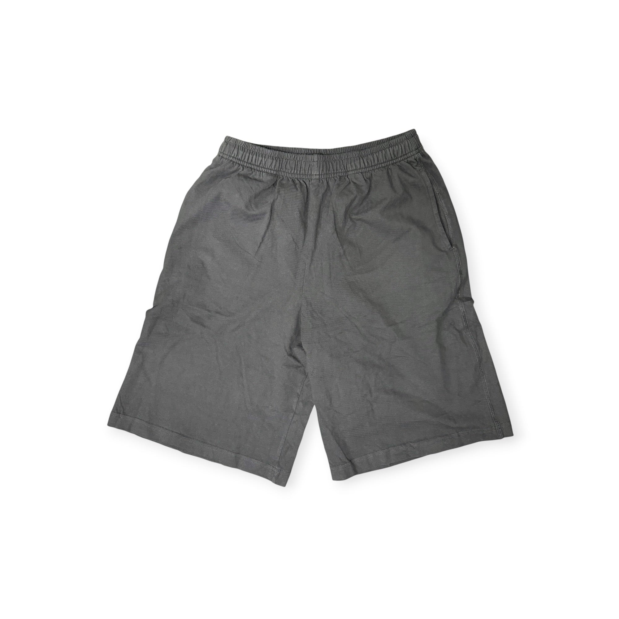 Acne Studios Dark Grey Shorts