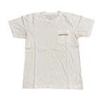Chrome Hearts Tee White
