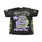 Hellstar Amen T Shirt