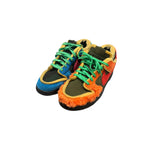 Nike Cpfm Swamp Sponge Dunk