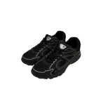 Dior B30 Sneakers