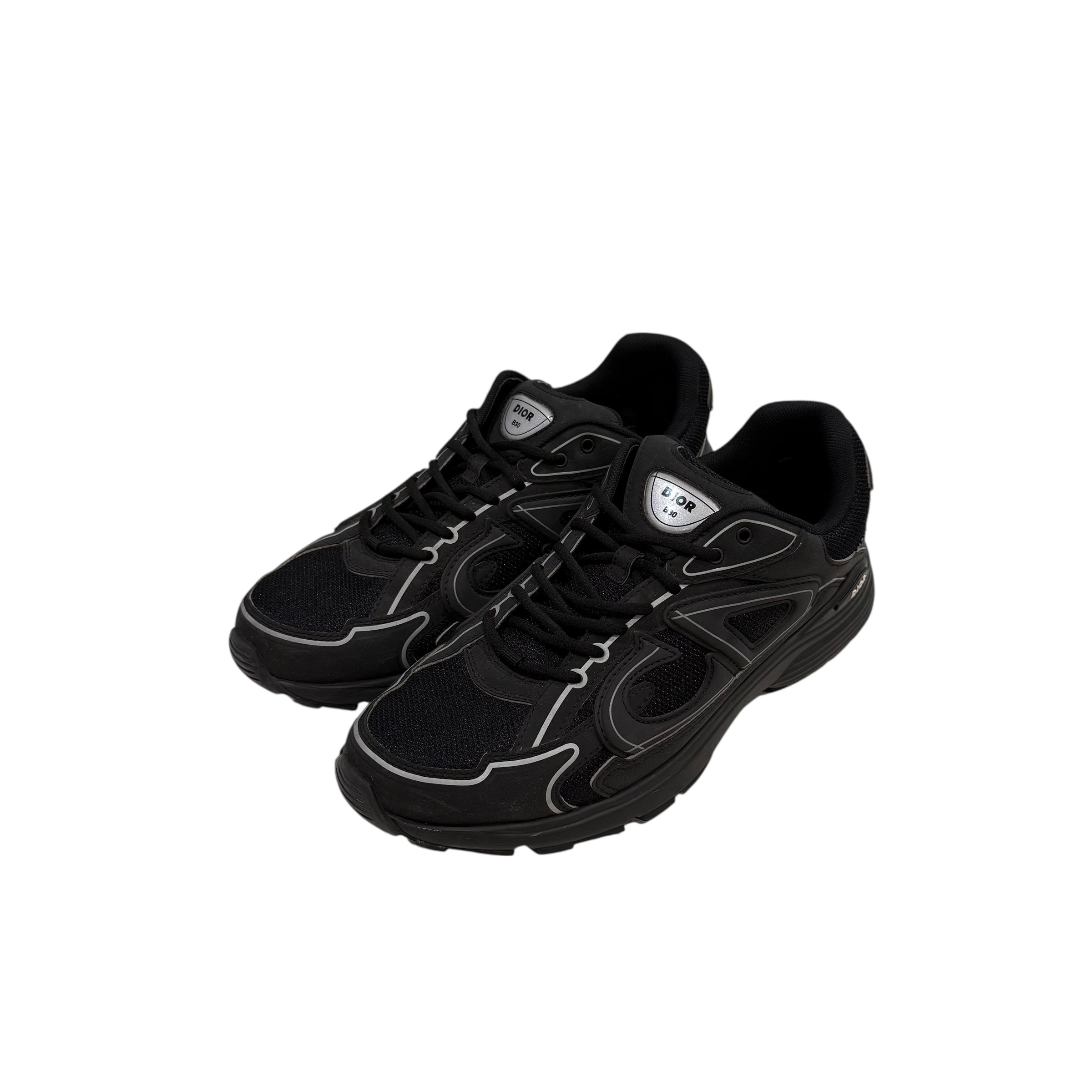 Dior B30 Sneakers