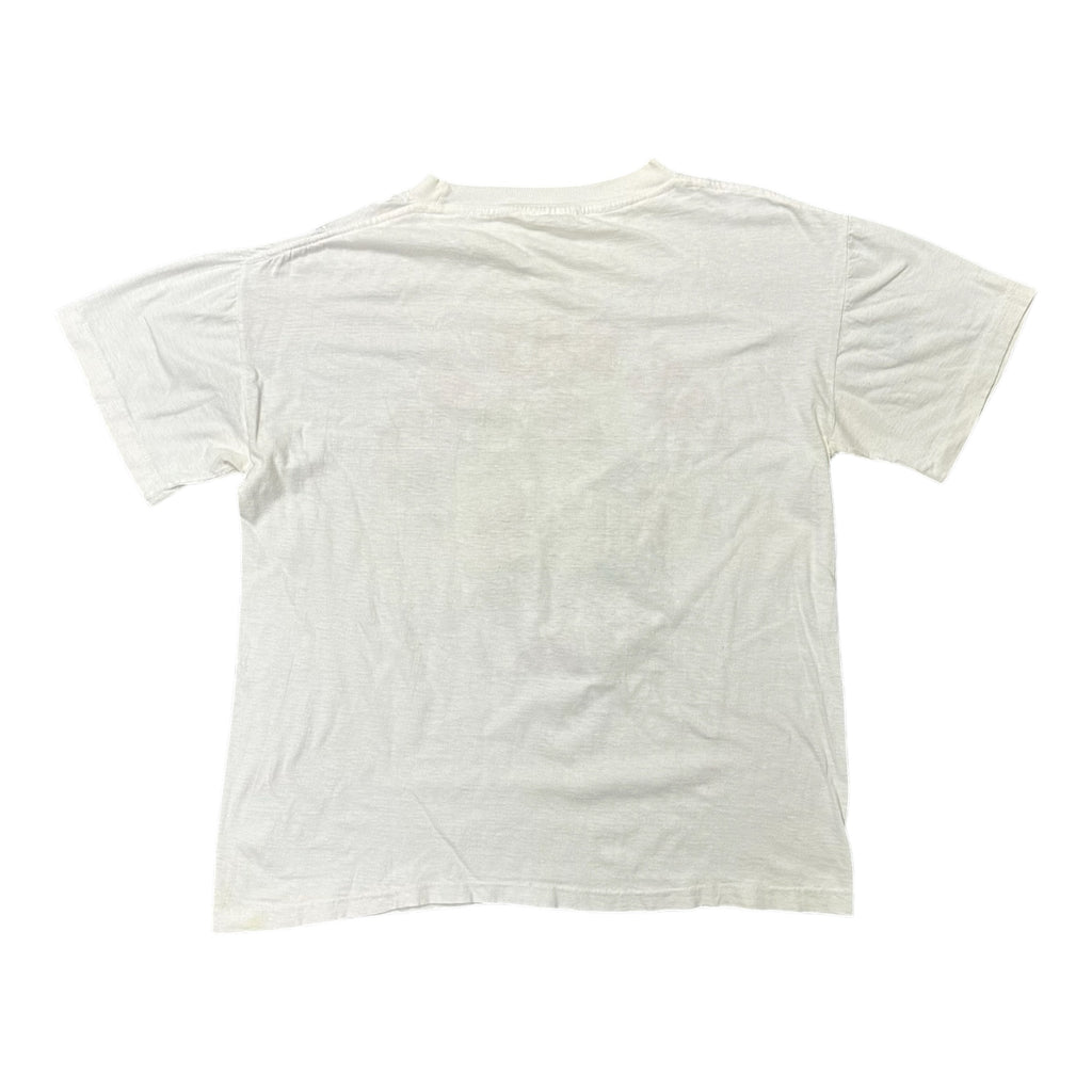 90s’ Black Bart We BayBay Kids Tee