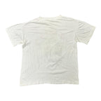 90s’ Black Bart We BayBay Kids Tee