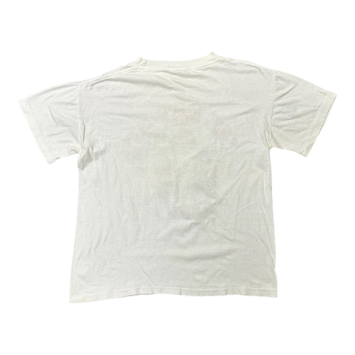 90s’ Black Bart We BayBay Kids Tee