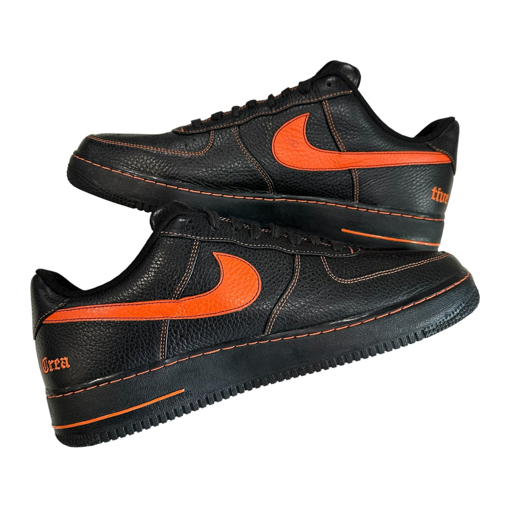 Nike Air Force 1 x VLONE (No Box, No Insole)