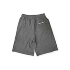 Acne Studios Dark Grey Shorts
