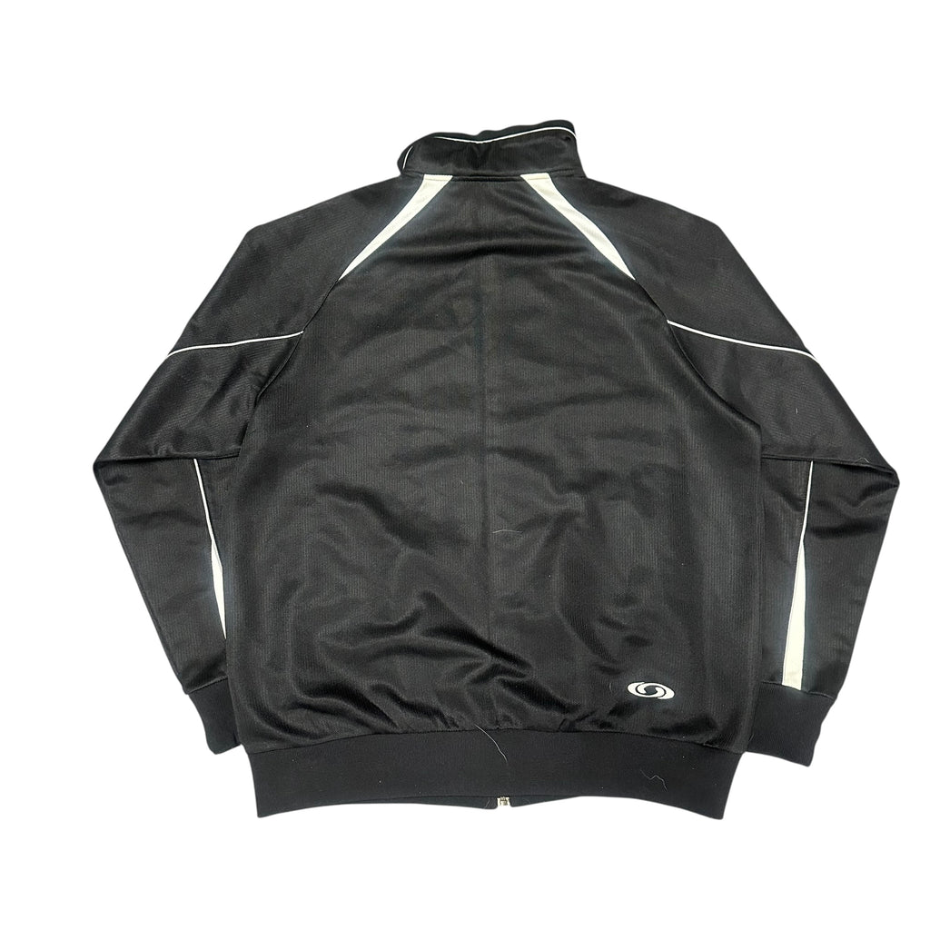 90’s Salomon Technical Jacket