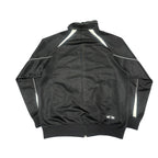 90’s Salomon Technical Jacket