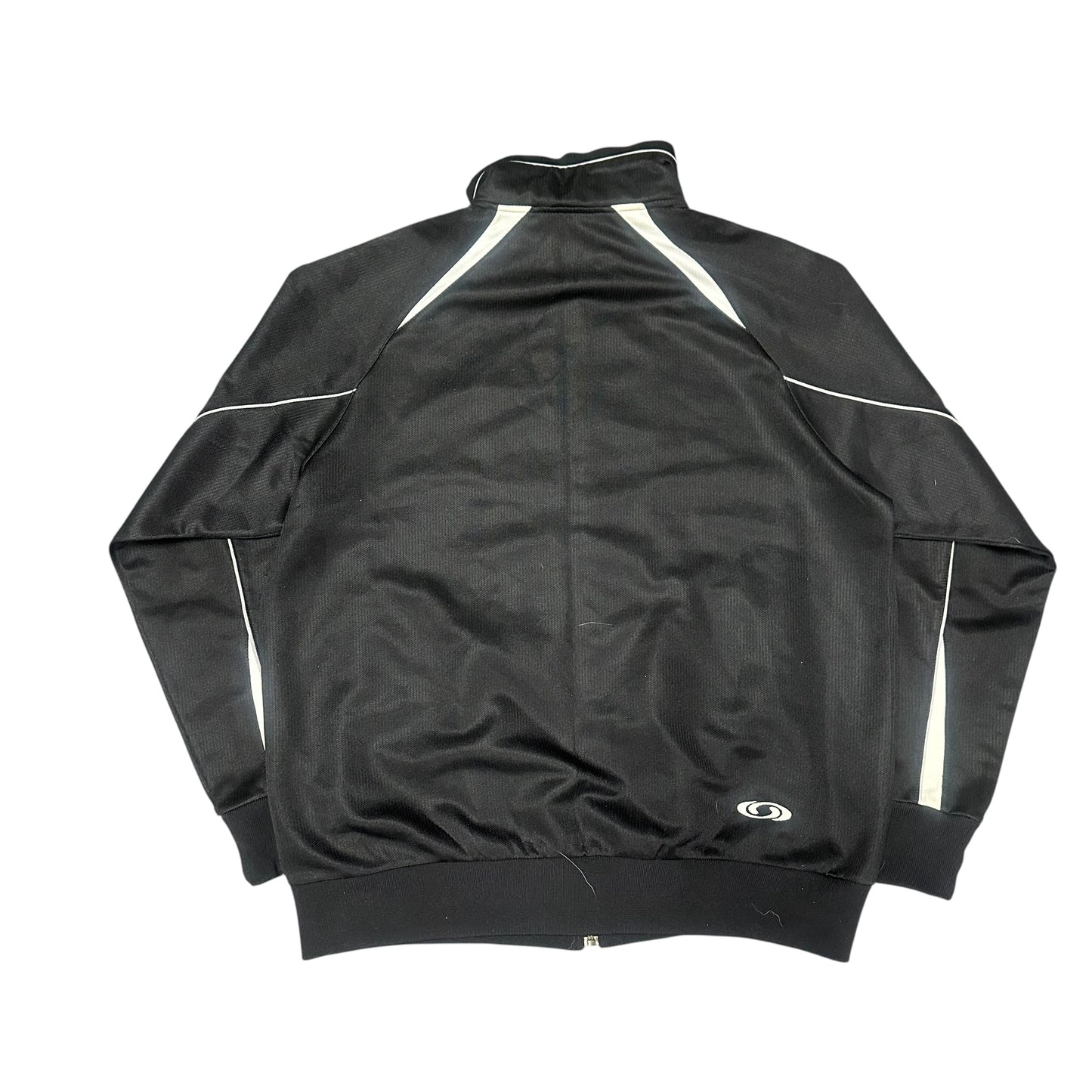 90’s Salomon Technical Jacket