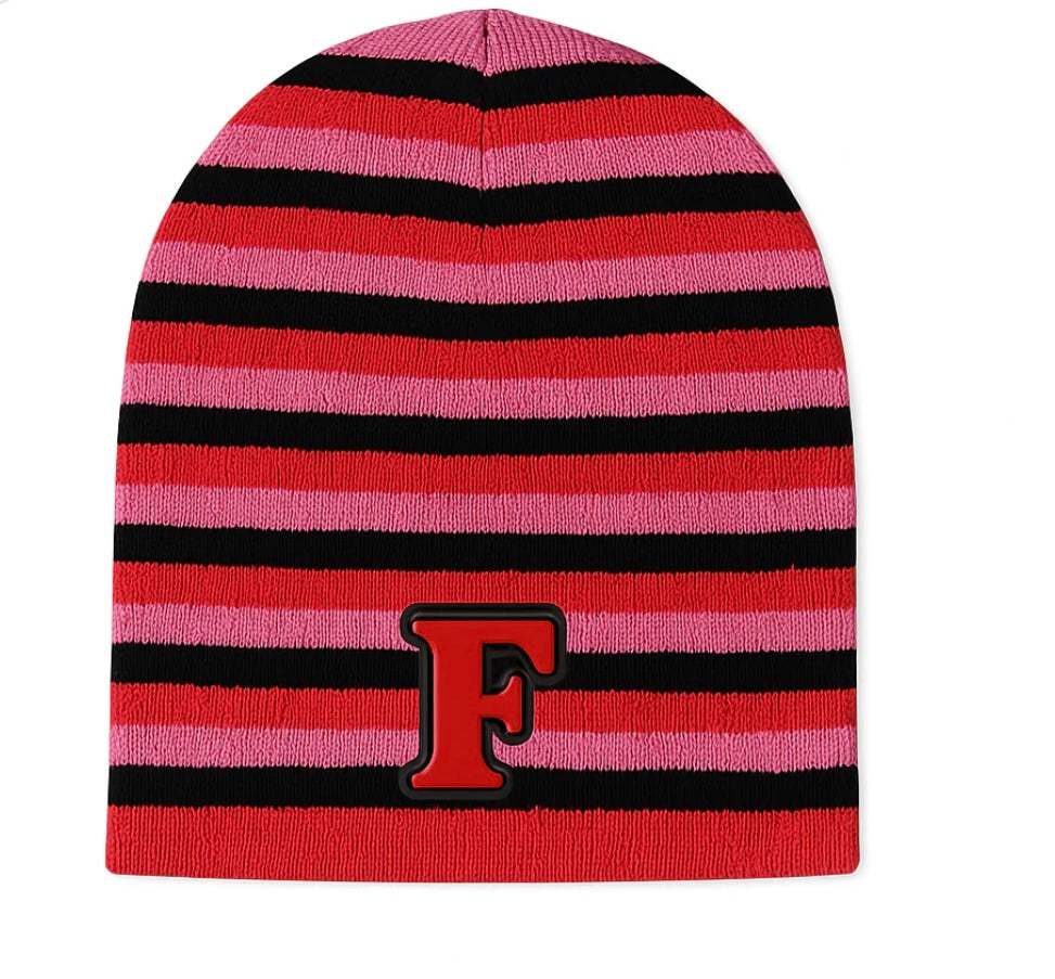 Fat Swag “Valentine” Beanie