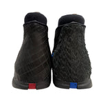 NEW Air Jordan 15 “Kubo” (No Box)
