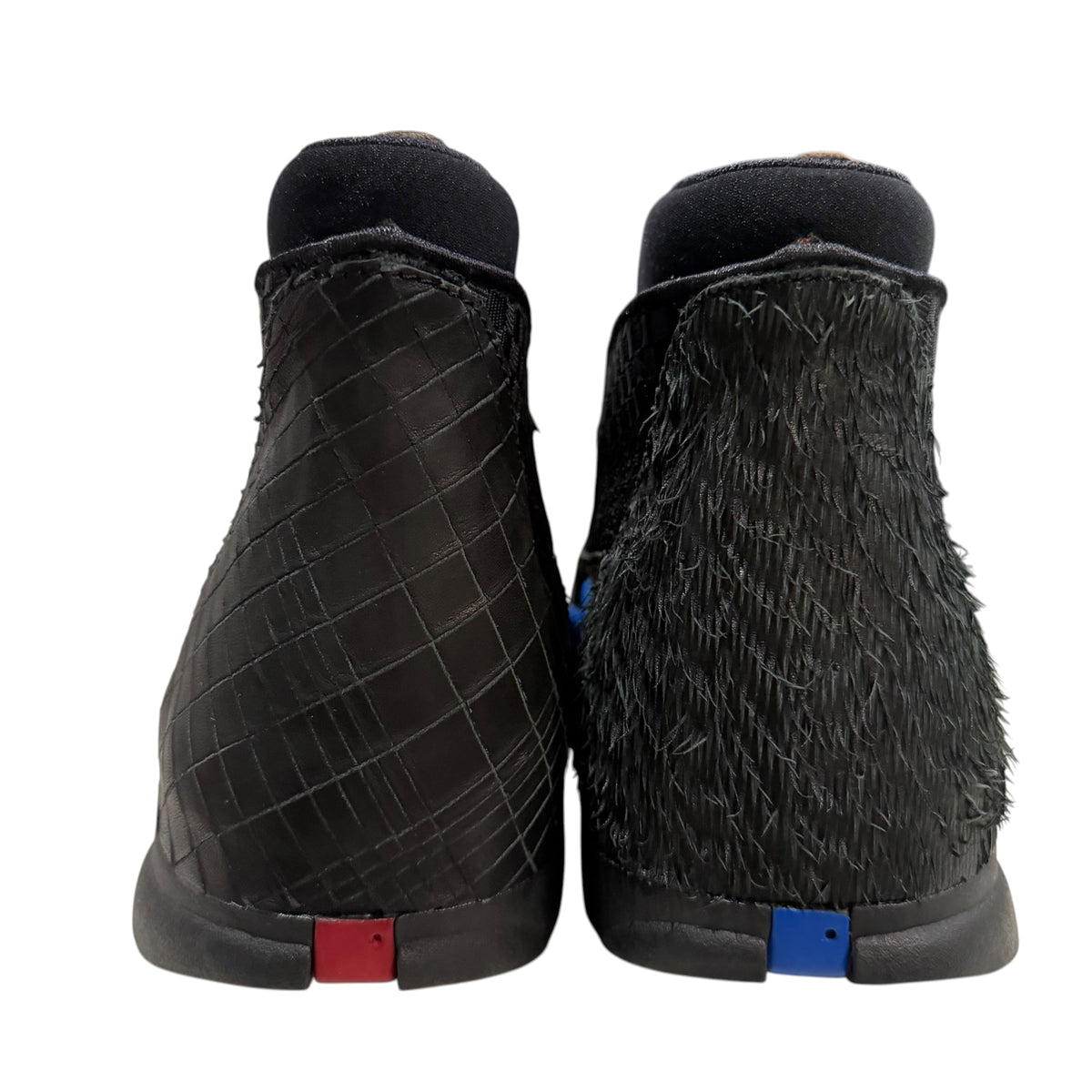 NEW Air Jordan 15 “Kubo” (No Box)