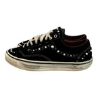 Vans OTW Reissue Black "Pearlized Pack