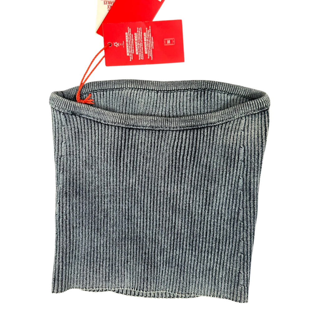 Diesel M-Clarksvillex-C tube top